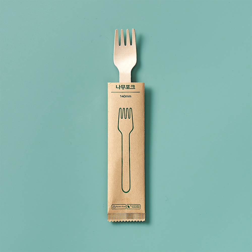 035