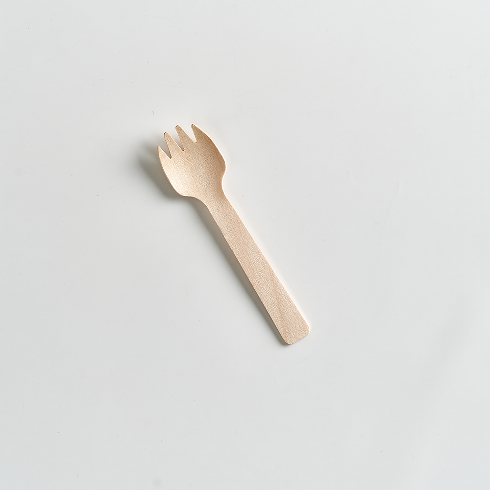 105스포키