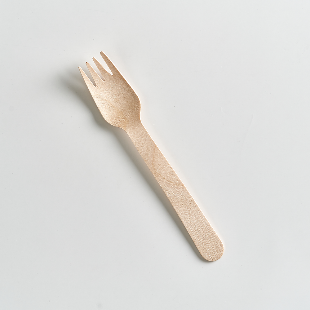 160자작포크