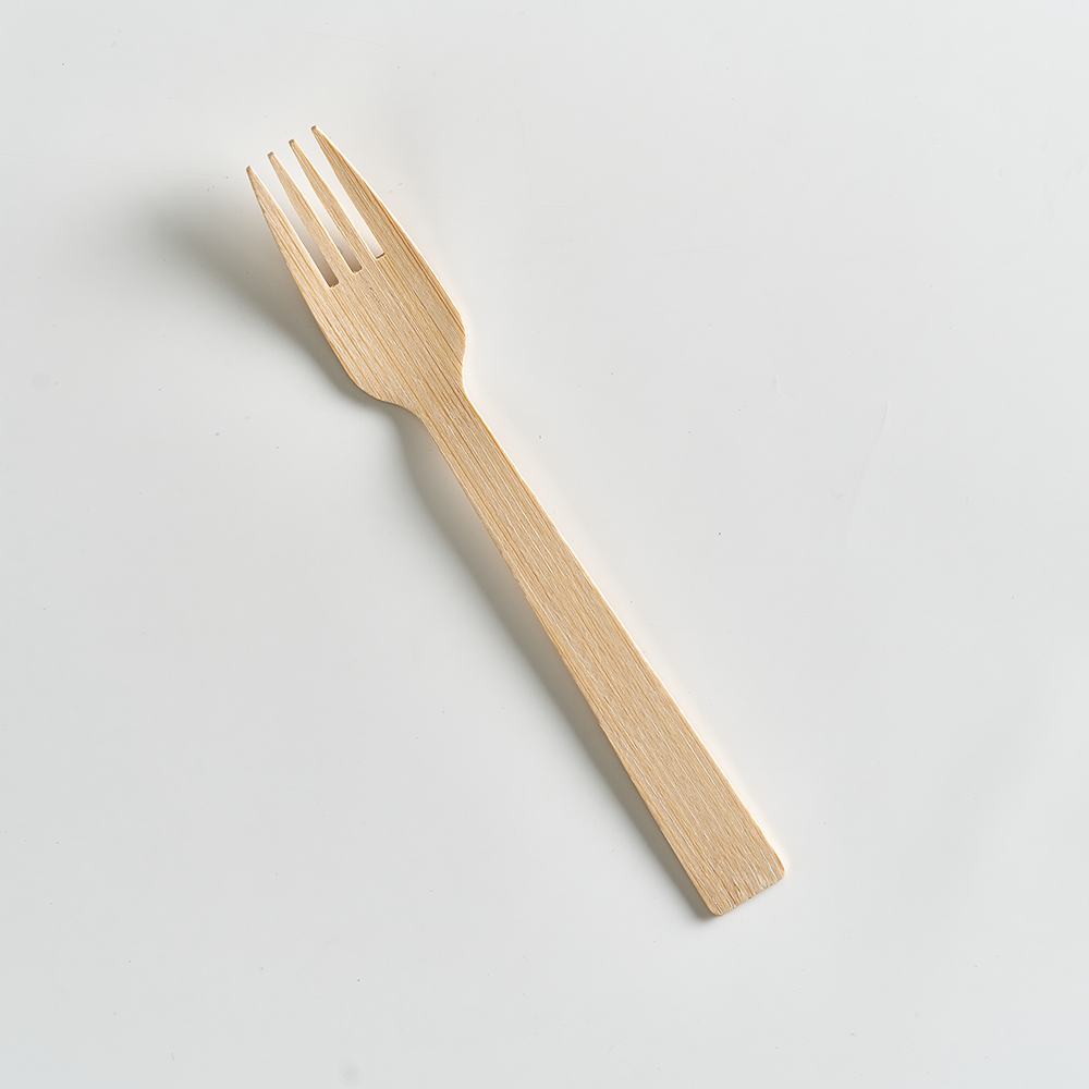 165대나무포크