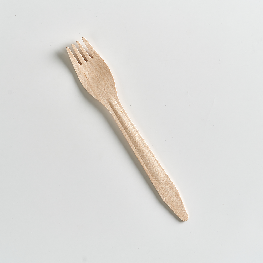 165자작포크
