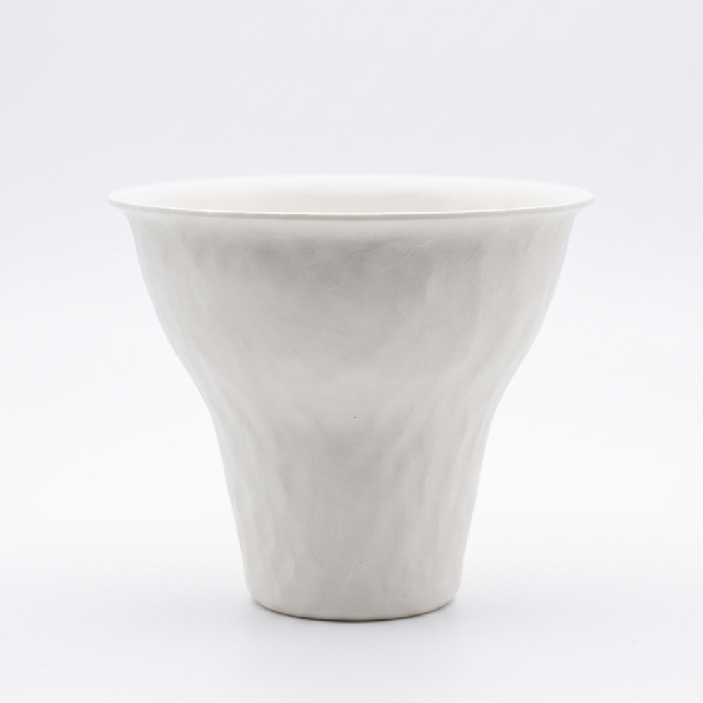 88X75 200ML
